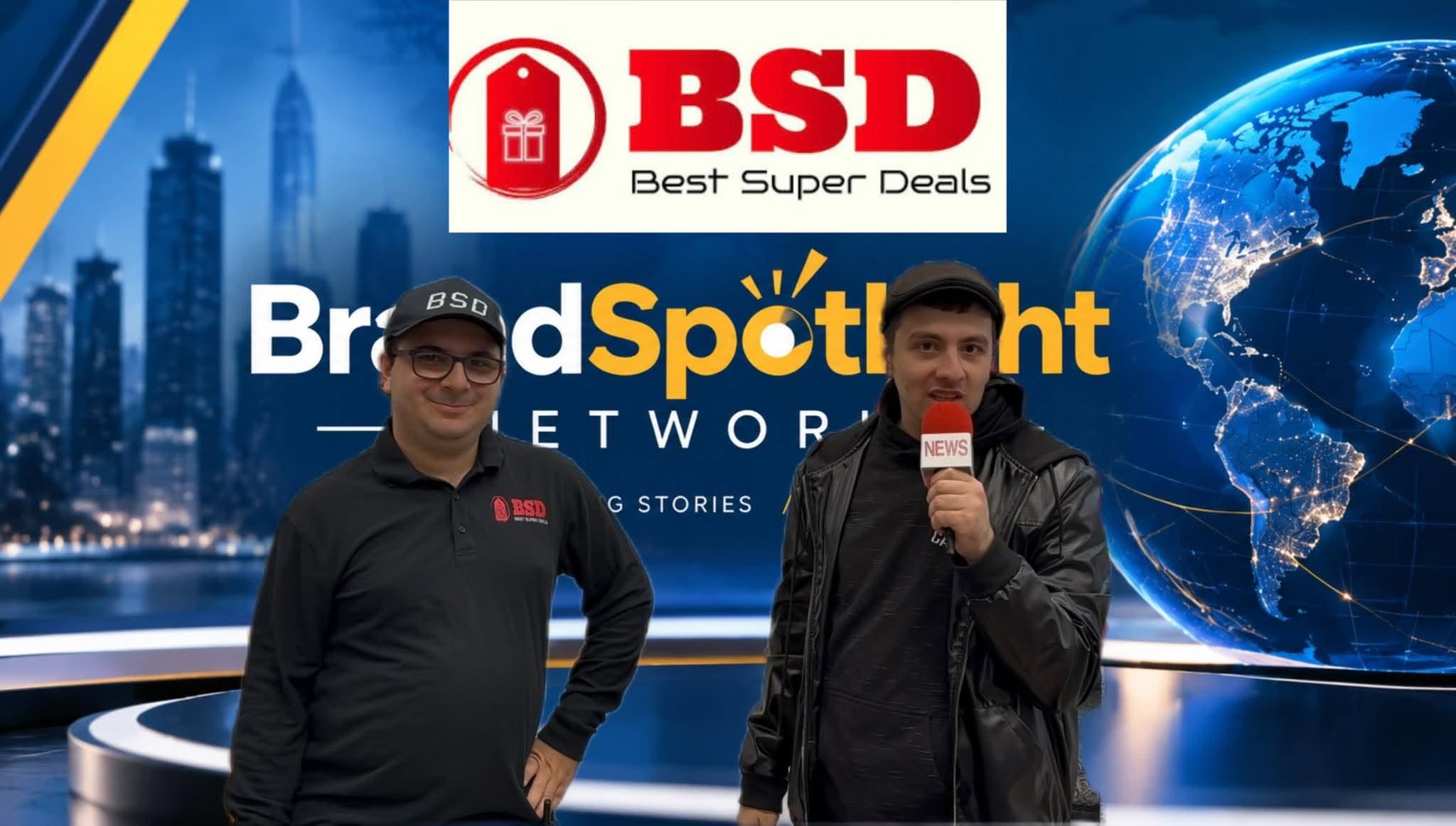 Best Super Deals Best Super Deals