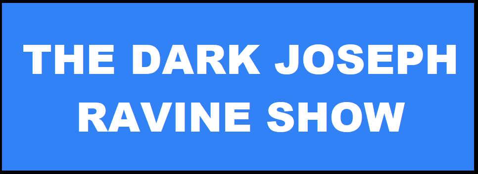 DJRShow2