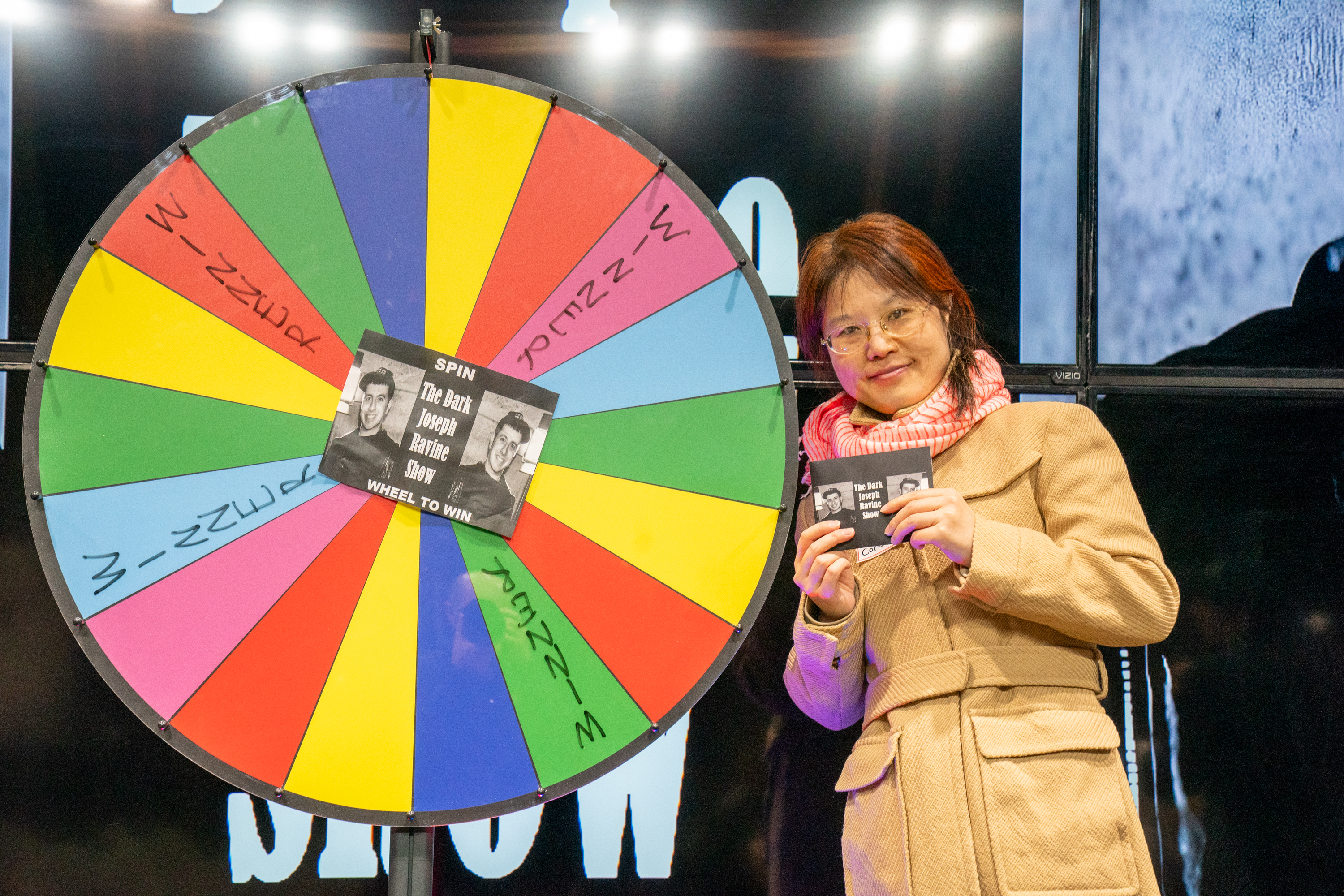 Winner5