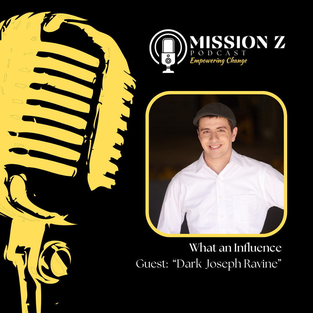 missionzpodcast