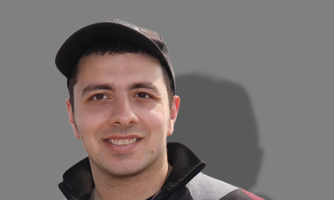 Quote2Image